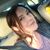 Stefanie Cormier's profile image