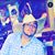 Panchito Garcia's profile image