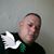 Jafet Quiñones's profile image