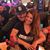 Shalome McCarty's profile image