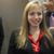 Naomi McWilliams's profile image
