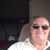 Philip Van Veghel's profile image