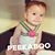Julie Garcia's profile image