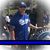 Rafael Zavala Heredia's profile image