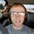 Ryan Vanduine's profile image
