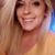 Kristin Cavalcante's profile image