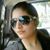 Aditi Bajwa's profile image