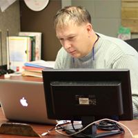 Kevin Mechling's profile image