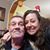 Kelly Carver Walters's profile image