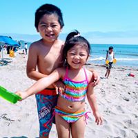 Lola Ganda's profile image