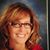 Tami Carew's profile image