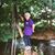 Shirley Harris's profile image
