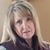 Kristine Scobie Minster's profile image