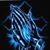 Deborah Daly Roelandts's profile image