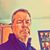 Paul Bryant's profile image