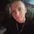 Stephen McFall's profile image