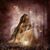 Jeorgetta Douglas-Acosta's profile image