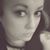 Leah Warner's profile image