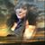 Maribel Serrano's profile image