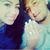 Omar Rincon's profile image