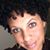 Dana Palmer Cistrunk's profile image