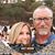 Jim-Sandi Olsen's profile image