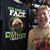 Bruce Lucas's profile image