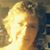 Kathy Kemerait's profile image