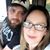 MzBecky Rivera's profile image