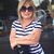 Lorena Murrieta's profile image
