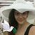 Nancy Roberts Flowers's profile image