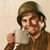 Don Bothwell's profile image