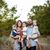 Susan Johnson Jones's profile image