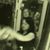 Barbara Evans's profile image