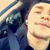 Braidon Caudill's profile image