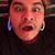 Luis Valadez II's profile image