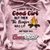 Marsha Sue's profile image