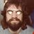 Edward Galicki's profile image