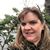 Diane Wakeham's profile image