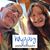 Gail Bracy's profile image