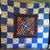 Lavern Winters's profile image