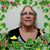 Ruth Hudecek Melton's profile image