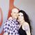 Tanya Cahoon's profile image