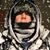 Scott Galaszewski's profile image