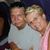 Johnandvicki Prohoroff's profile image