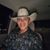 Carlos Jasso's profile image