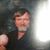 Perry Yancey's profile image