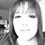 Susan Cordeiro's profile image