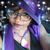 Earline Lowe's profile image