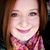 Kelly Mandarino Knor's profile image